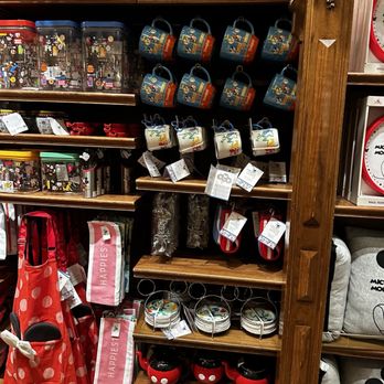 Plaza Point - Cute - Souvenir Shops Near Me - Anaheim, California Plaza Point - Cute - Souvenir Shops Near Me - Anaheim, California