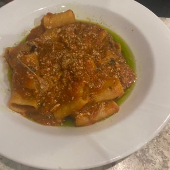 Rustico Taverna - Italian Near Me - Queens, New York Rustico Taverna - Italian Near Me - Queens, New York