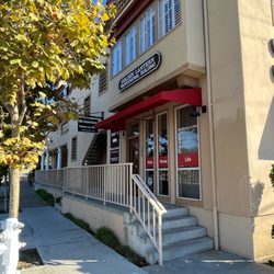 Elaine LaVine - State Farm Insurance Agent - Always love the fall weather! Contact our office today for your insurance needs!