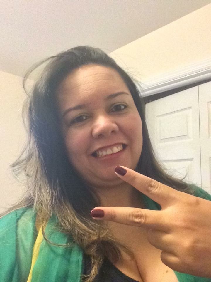 MARCIA CLEANING SERVICES Updated September 2024 Request a Quote