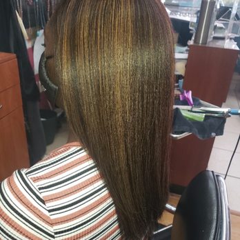 Simply Hair - Hair Salons Near Me - Clearwater, Florida Simply Hair - Hair Salons Near Me - Clearwater, Florida
