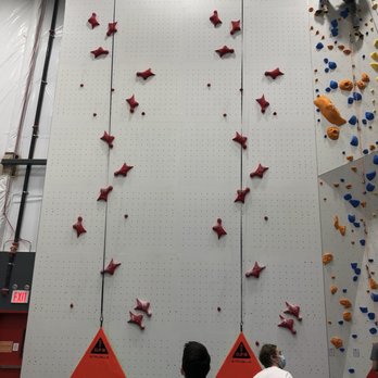 MOVEMENT GOWANUS - Updated March 2026 - 436 Photos & 25 Reviews - 242 ...