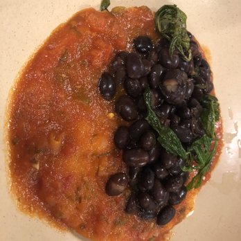 Nico's - Mexican Near Me - Ciudad de México, DIF Nico's - Mexican Near Me - Ciudad de México, DIF