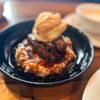 Southern On Main gift card