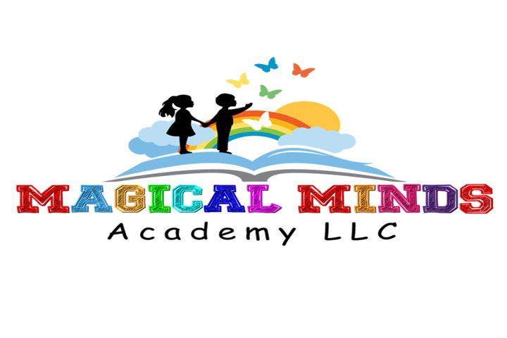 Magical Minds Academy - childcare center in Cincinnati, OH