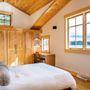 Photo of Phinney Design Group