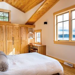 Phinney Design Group