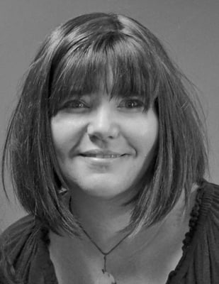 Best Health Option Acupuncture & Wellness