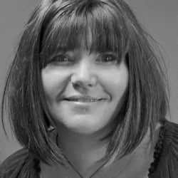 Best Health Option Acupuncture & Wellness - Stephanie M. Best RN CCRN MSOM L.Ac