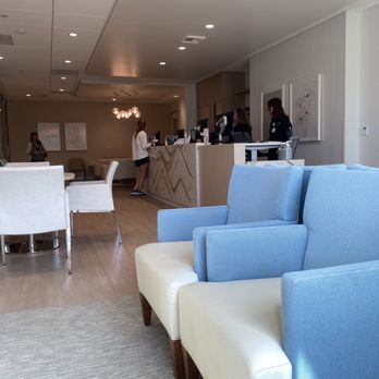 ORANGE COAST WOMEN’S GROUP - LAGUNA HILLS - Updated February 2026 - 52