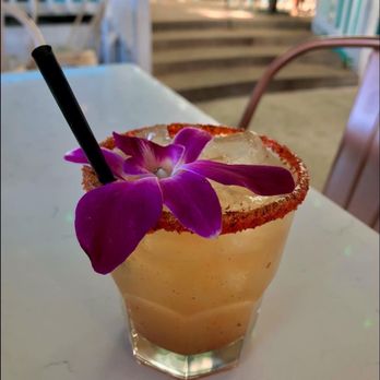 Gabriela's Downtown - Mexican Near Me - Austin, Texas