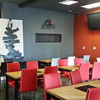 Pho 88 - Vietnamese Near Me - Bakersfield, California