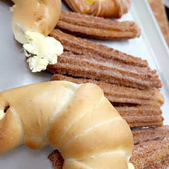 Pancho Anaya Bakery - croissants and bread - Bakeries Near Me - Tulsa, Oklahoma Pancho Anaya Bakery - croissants and bread - Bakeries Near Me - Tulsa, Oklahoma