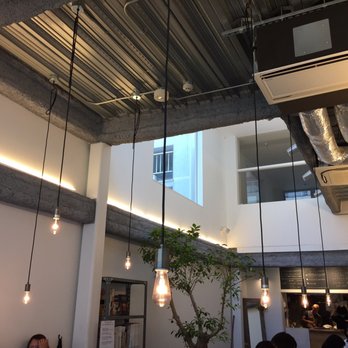 Cafe 634 Cafes 銀座3 12 7 中央区 東京都 Japan Restaurant Reviews Phone Number Cafe 634 Cafes 銀座3 12 7 中央区 東京都 Japan Restaurant Reviews Phone Number