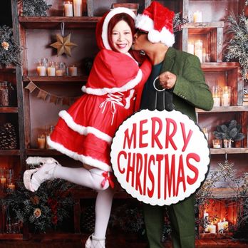 Imagix Photo Studio - Merry Christmas - Photography Stores & Services Near Me - Artesia, California Imagix Photo Studio - Merry Christmas - Photography Stores & Services Near Me - Artesia, California