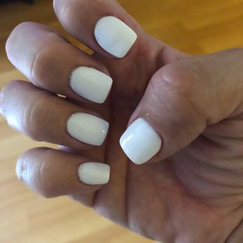 Topline Nails and Lashes - Dip powder - Nail Salons Near Me - Pico Rivera, California Topline Nails and Lashes - Dip powder - Nail Salons Near Me - Pico Rivera, California