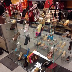Abou Africanies Market