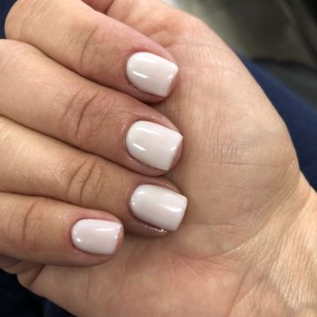 Secret Nail Salon - Nail Salons Near Me - Hialeah, Florida Secret Nail Salon - Nail Salons Near Me - Hialeah, Florida
