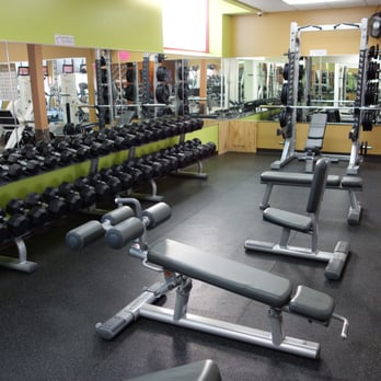 Anytime Fitness - Gyms Near Me - Minneapolis, Minnesota Anytime Fitness - Gyms Near Me - Minneapolis, Minnesota
