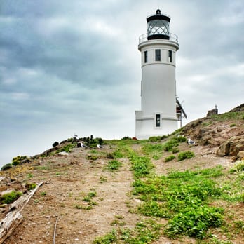 National Park Service - Parks Near Me - Ventura, California National Park Service - Parks Near Me - Ventura, California