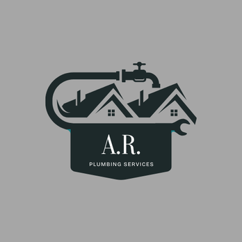 A R Plumbing & Services - Plumbing Near Me - Summerville, South Carolina A R Plumbing & Services - Plumbing Near Me - Summerville, South Carolina