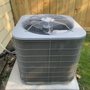 Photo of A&E Solutions