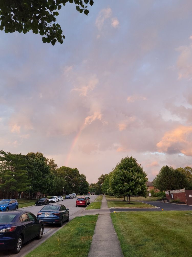 STONEGATE APARTMENTS 46 Photos 7911 Stonegate Dr, Cincinnati, Ohio Apartments Phone