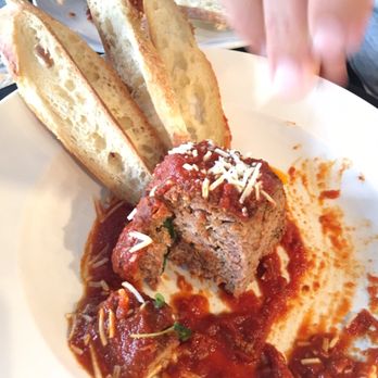 Dorsia - Italian Near Me - Milwaukee, Wisconsin Dorsia - Italian Near Me - Milwaukee, Wisconsin