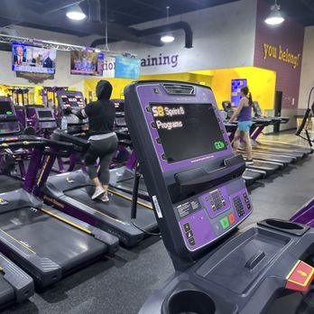 Planet Fitness - Gyms Near Me - Cypress, Texas Planet Fitness - Gyms Near Me - Cypress, Texas