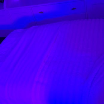 Sculpted Wellness Spa - Body Contouring Near Me - Sacramento, California Sculpted Wellness Spa - Body Contouring Near Me - Sacramento, California