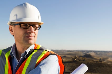 EHS-Experts - safety consultant in Broken Arrow, OK