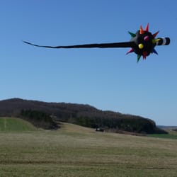 Das Lämmchen