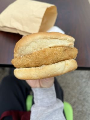 Nijiya Market by null