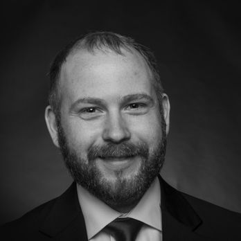Gravis Law - Principal/Founding Member/Senior Attorney Asa LaMusga - Business Law Near Me - Richland, Washington Gravis Law - Principal/Founding Member/Senior Attorney Asa LaMusga - Business Law Near Me - Richland, Washington