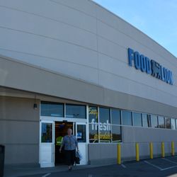 Food Lion