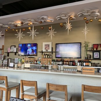 Kinnara Thai - Thai Near Me - Van Nuys, California Kinnara Thai - Thai Near Me - Van Nuys, California