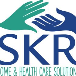 SKR Home and Healthcare Solutions