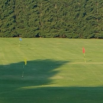 Princeton Valley Golf - Bar - Grill - Golf Near Me - Eau Claire, Wisconsin Princeton Valley Golf - Bar - Grill - Golf Near Me - Eau Claire, Wisconsin