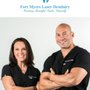 Photo of Fort Myers Laser Dentistry
