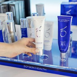 ZO Skin Centre