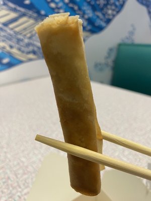 Binki Cafe Charlotte by null