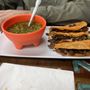 Photo of Los 2 Brothers Mexican Restaurant