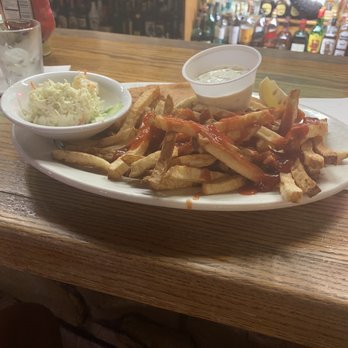Maggie's Pub - Fish & Chips - British Near Me - Santa Fe Springs, California Maggie's Pub - Fish & Chips - British Near Me - Santa Fe Springs, California