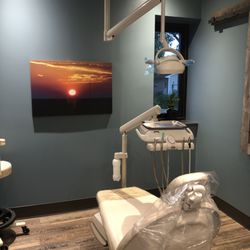 Auburn Dental
