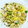 Photo of Toscana Italian Kitchen