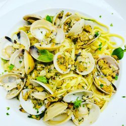 Toscana Italian Kitchen