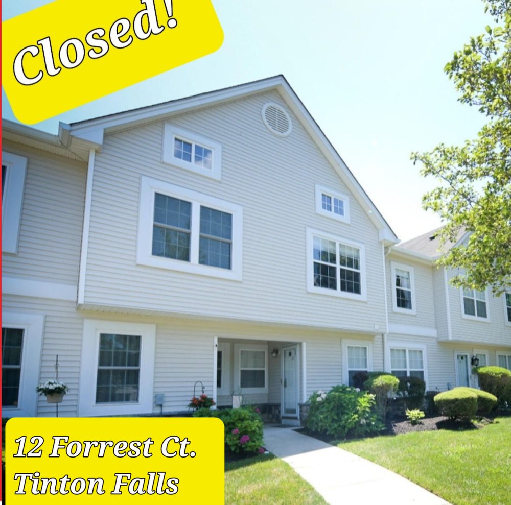 MARIA ORRICO CHRISTIE’S INTERNATIONAL REAL ESTATE Contact Agent