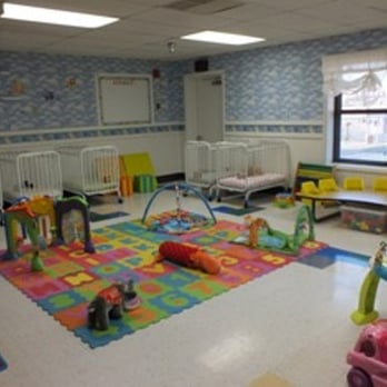Kinder Kidz Learning Center - Infant Room - Child Care & Day Care Near Me - Manassas, Virginia Kinder Kidz Learning Center - Infant Room - Child Care & Day Care Near Me - Manassas, Virginia
