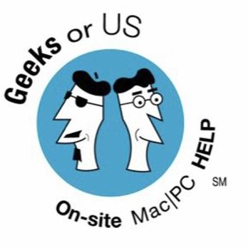 Geeks or US - IT Services & Computer Repair Near Me - Olathe, Kansas Geeks or US - IT Services & Computer Repair Near Me - Olathe, Kansas