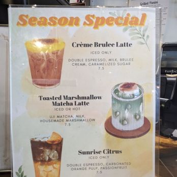 Caffe Mira - Cafes Near Me - Vancouver, British Columbia Caffe Mira - Cafes Near Me - Vancouver, British Columbia